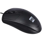 ماوس سیمی آر هشت مدل 1610 R8 - تصویر 4