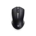 ماوس بلوتوثی RIZYUE مدل P13