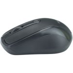 ماوس بی‌سیم دیتالایف مدل M-S3100 - تصویر 3