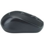 ماوس بی‌سیم دیتالایف مدل M-S3100 - تصویر 4