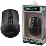 ماوس بی‌سیم دیتالایف مدل M-S3100
