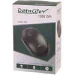ماوس دیتالایف مدل M01 - تصویر 4