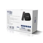 اندروید باکس تسکو مدل TAB ECO - تصویر 2