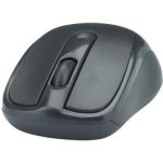 ماوس بی‌سیم دیتالایف مدل M-S3100 - تصویر 2