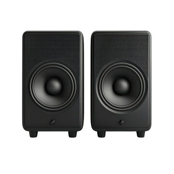 pc speaker