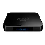اندروید باکس M98 Pro - تصویر 3