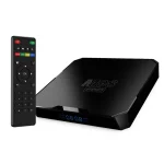 اندروید باکس M98 Pro