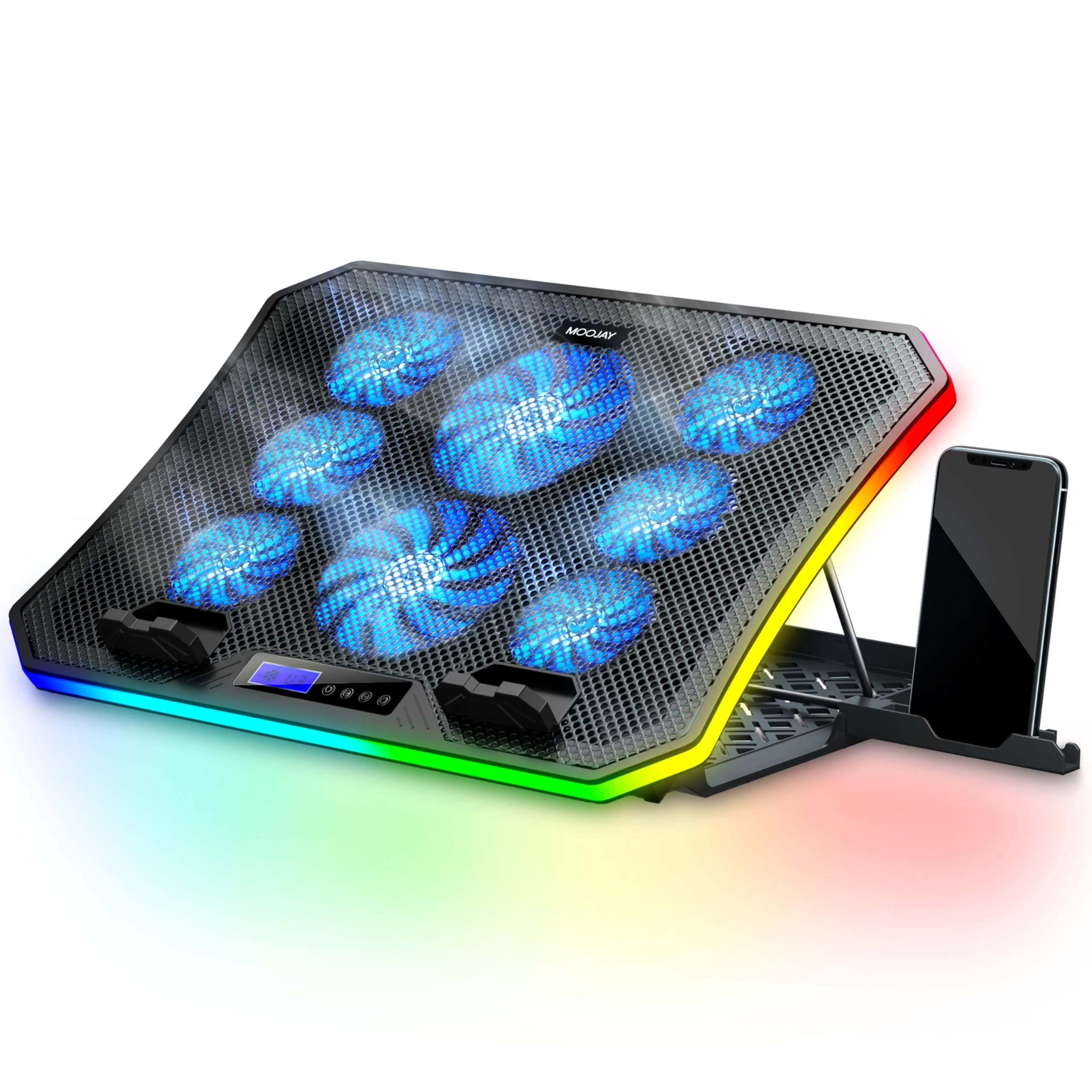 stand-cooling-pad