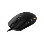ماوس گیمینگ Logitech مدل G102 - تصویر 4