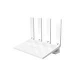 مودم سیمکارتی 4 انتن Naztech NZT77 UX100