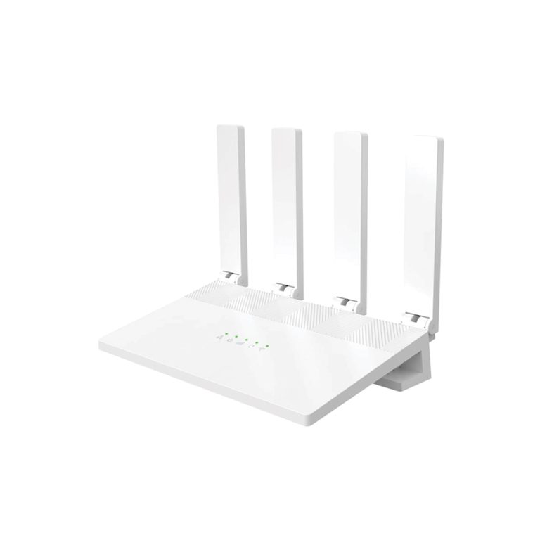 مودم سیمکارتی 4 انتن Naztech NZT77 UX100