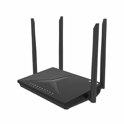 modem-router