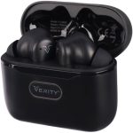 ایرپاد Verity V-T98GA - تصویر 3