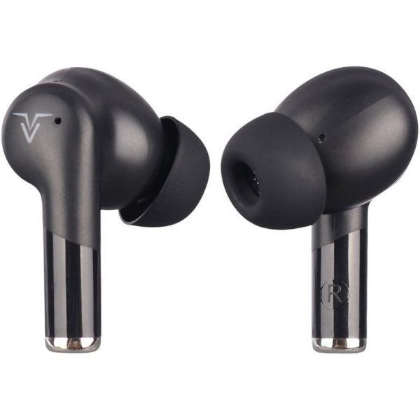 ایرپاد Verity V-T98GA