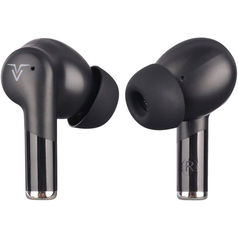 ایرپاد Verity V-T98GA