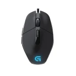 ماوس گیمینگ Logitech مدل G302