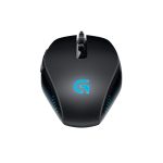 ماوس گیمینگ Logitech مدل G302 - تصویر 3