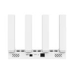 مودم سیمکارتی 4 انتن Naztech NZT77 UX100