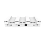 مودم سیمکارتی 4 انتن Naztech NZT77 UX100