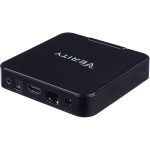اندروید باکس Verity V-AB9114A - تصویر 2