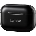 ایرپاد Lenovo LP40 - تصویر 3