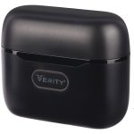 ایرپاد Verity V-T98GA - تصویر 4