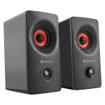 اسپیکر Kisonli AC-9002BT