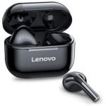 ایرپاد Lenovo LP40 - تصویر 2
