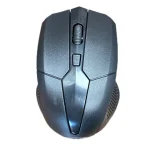 ماوس و کیبورد بی سیم Kaiser مدل KMW824 - تصویر 3