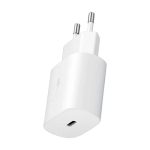 اداپتور اورجینال سامسونگ 15W PD Power Adapter