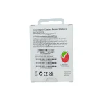 اداپتور سامسونگ مدل 25W PD Adapter USB-C