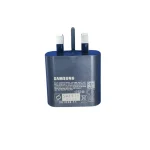 اداپتور سامسونگ مدل 25W PD Adapter USB-C
