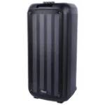 اسپیکر چمدانی Royal RSP-820