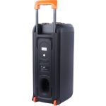 اسپیکر چمدانی Royal RSP-820