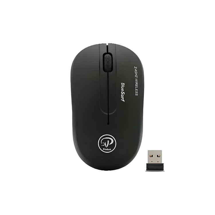 ماوس بی سیم Xp W940