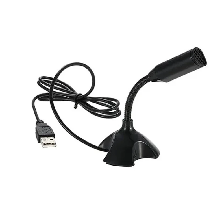 میکروفون IT-Link AFM 1361