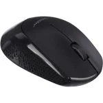 ماوس بی سیم Datalife S330 Silent