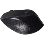 ماوس بی سیم Datalife S330 Silent