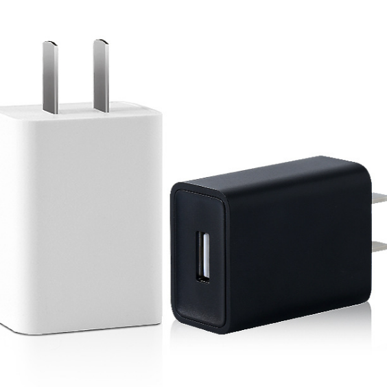 mobile adaptor