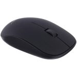 ماوس بی سیم Datalife S070 Silent
