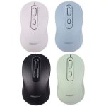 ماوس بی سیم Datalife M273 Silent