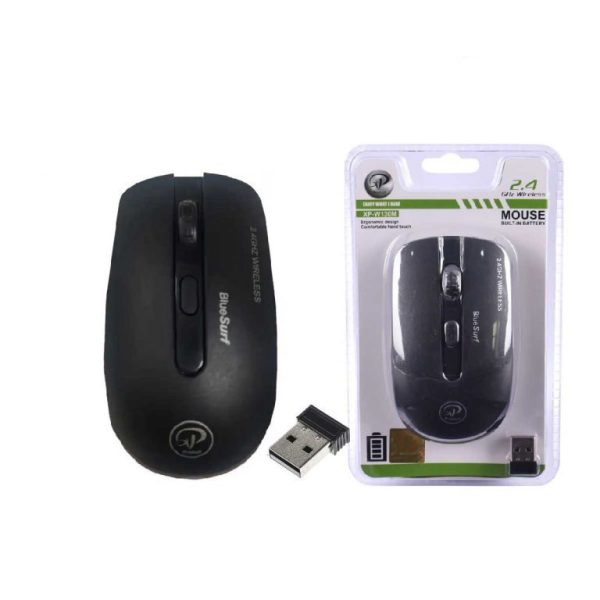 ماوس بی سیم XP W930N
