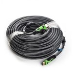 کابل HDMI رویال 30 متری