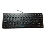 کیبورد سیمی Mikuso KB-003U