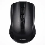 ماوس بی‌سیم D-Net DT-211