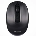 ماوس بی‌سیم D-Net DT-220