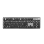 کیبورد و ماوس G-Plus GMK-C360D