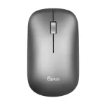 کیبورد و ماوس G-Plus GMK-C360D