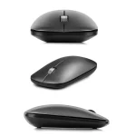 کیبورد و ماوس G-Plus GMK-C360D