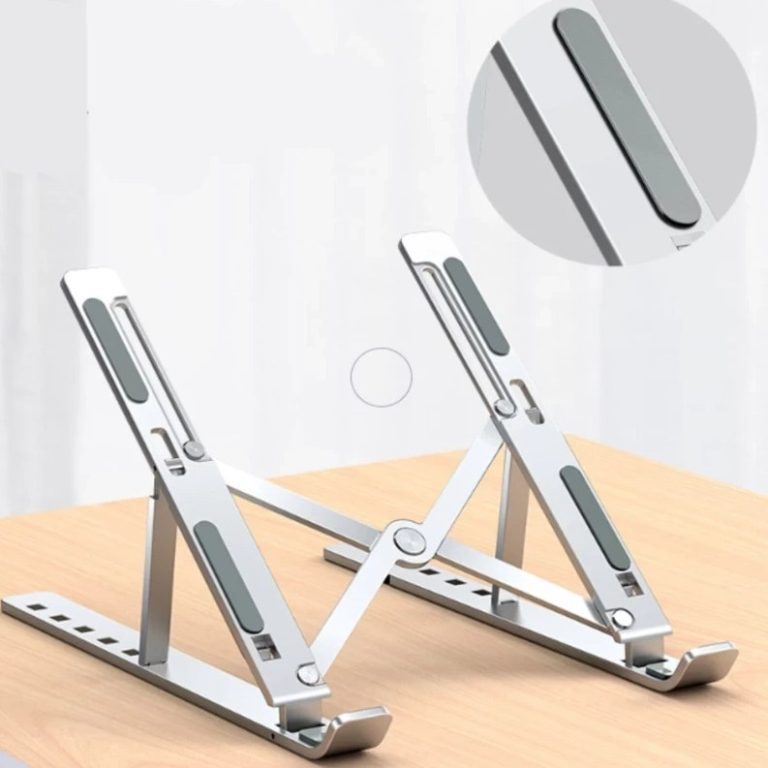 استند لپ تاپ Armour Plus AP-ST202